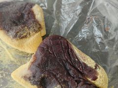 -松盛糕团店(红旗桥店)