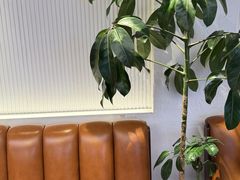 -尚牛社会 Beef & Liberty(金桥EKA天物店)