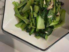 -宝荣鱼馆·临湖之宴(千岛湖店)