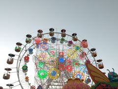 -广州融创文旅城