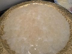 -禄福山庄•顺德菜·融和菜(龙江店)