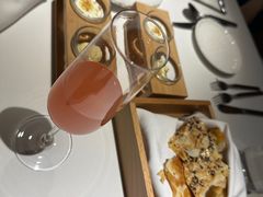 -王品牛排(杭州大厦店)