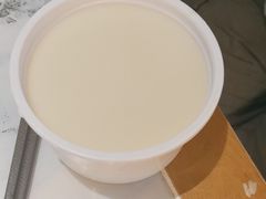 -鲜粉匠·鲍汁肠粉(民治店)