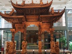 -土山湾博物馆
