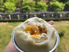 -喵小喵烘焙(广宜文苑店)