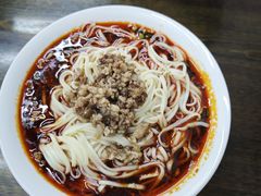 -张醪糟(街子店)