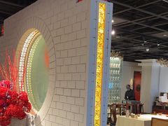 -黔香阁·味(花木店)