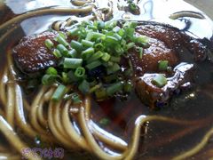 nEO_IMG_30-金陵一哥龙虾(水木秦淮店)