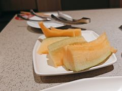 -海底捞火锅(杭州富阳富春新天地店)