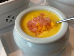 -皇朝尊会(龙之梦大酒店)