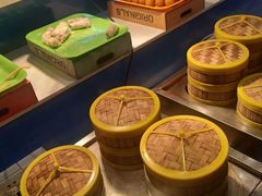 -阪尚皇·原切牛排·烤肉火锅自助(北京路店)