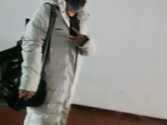 -YONEX苗江运动城(源深店)