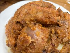 -眼镜肥肠店(振兴街店)