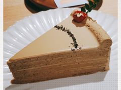 -宴南庭·闽味私房菜
