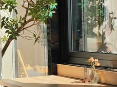 -Pekaa啤咖食肆Coffee&Bistro