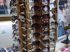 -丹阳眼镜总店(观前街店)