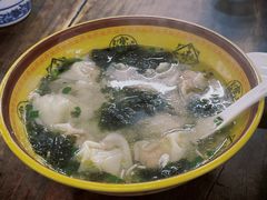 -吾介小籠館
