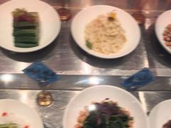 -彭城味道.地道徐州味(怡海花园店)