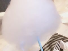 -新发展亚太JW万豪酒店·福苑咖啡厅