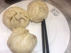 -天兴居(鲜鱼口街店)