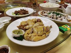 -和乐喜宴海鲜酒家(骏荣广场店)