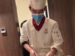 -太守宴·蘭院(天塔店)