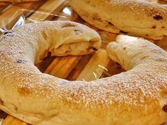 -小蜜蜂·Bakery&Coffee(翰子花园店)