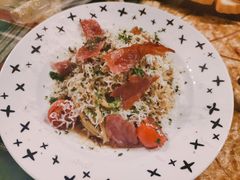-1112熟食店