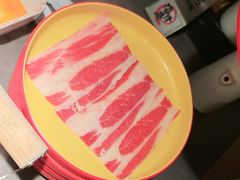 -沼津港精致料理·寿喜烧·烧鸟(龙湖南桥天街店)
