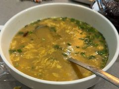 -大锅强·蒸海鲜青岛菜(吾悦广场店)