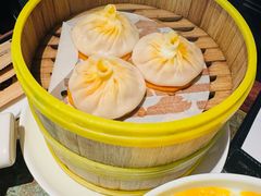 -苏帮袁Sue Cuisine(南开大悦城店)