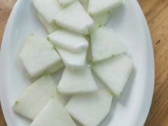 -金勺子原汤椰子鸡