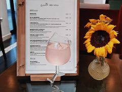 -EATALIA意塔利意式餐厅(鼓楼店)