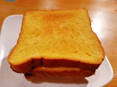 -鬼味烤翅(南锣鼓巷店)