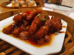 -稻香酒家·35年老字号(侨光店)