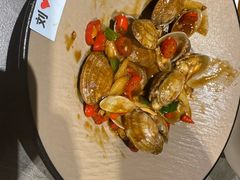 -佬太公海鸭·海鲜大排档(上海总店)