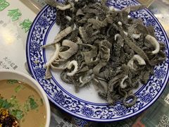 -东兴顺爆肚张