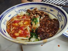 -御陕坊(交大店)