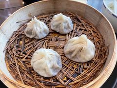 鲜肉小笼-熙盛源(永乐路店)