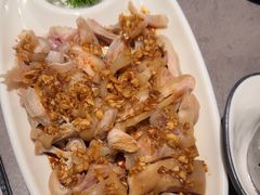 -同仁四季椰子鸡(海岸城天利店)