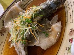 -清真马祥兴菜馆(云南北路店)