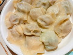 -松云居.大连人.大连菜