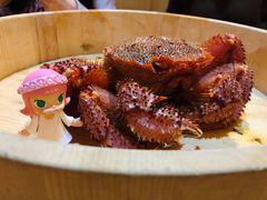 -鲔屋寿喜烧