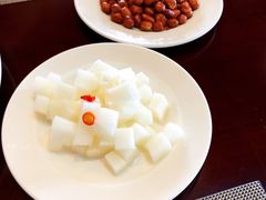 -亚龙湾老厨房·海南家常味