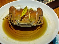 -寻宝记绍兴菜(状元店)