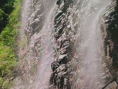 -湖洞水自然风景区