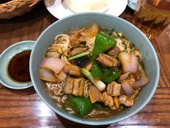 -静海楼(学田店)