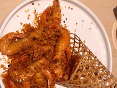 -避风塘(嘉兴八佰伴店)