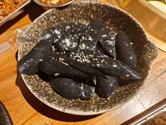 -竹涟烧肉(欢肆店•原星悦荟店)
