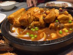 -魏公馆(昆太路店)